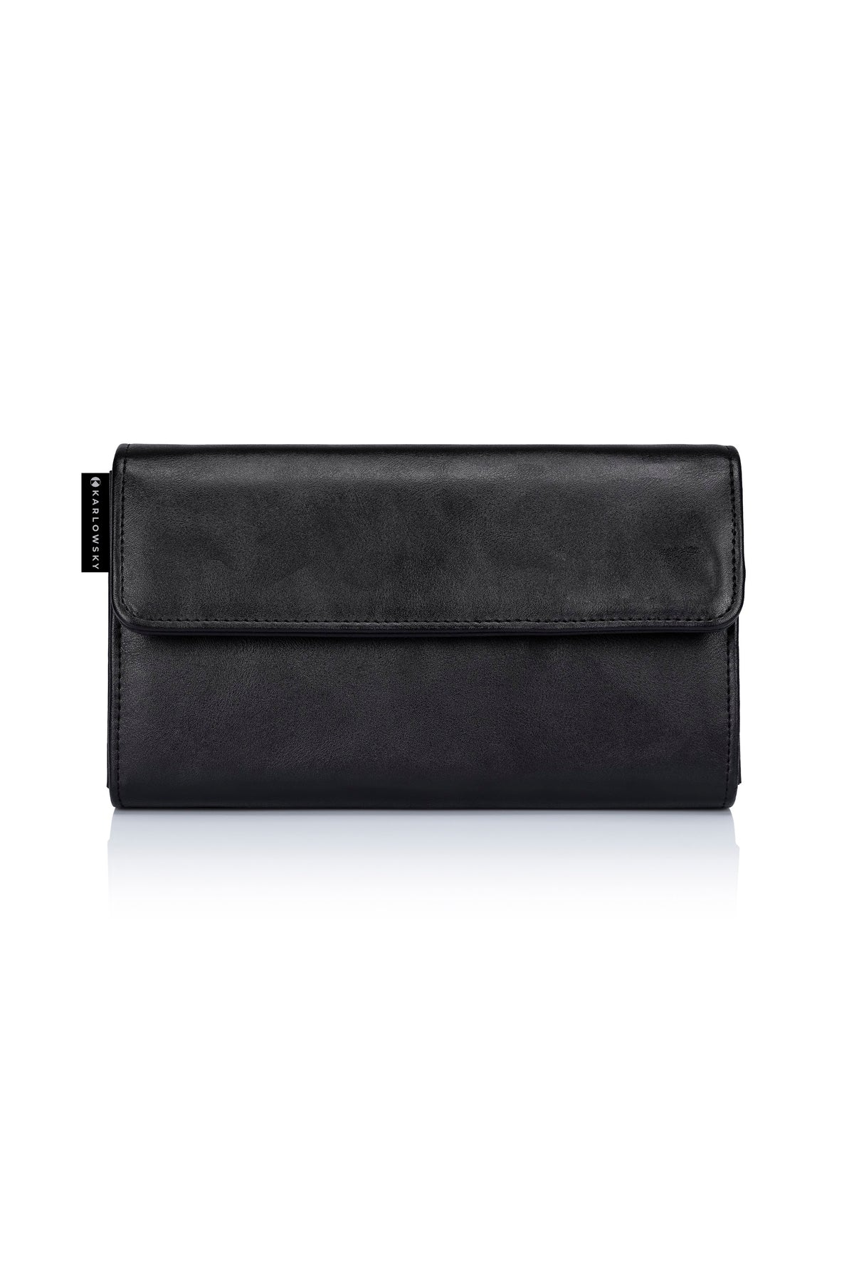 KY147_Black-(ca.-Pantone-419C).jpg