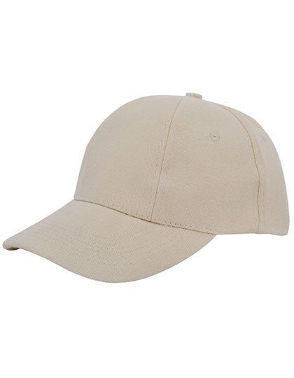 C560_Natural.jpg