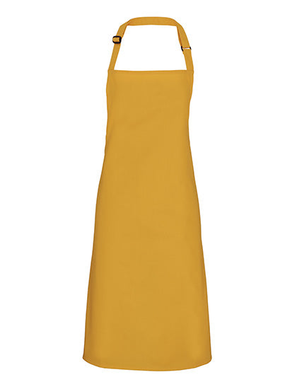 PW150_Mustard-(ca.-Pantone-7405C).jpg
