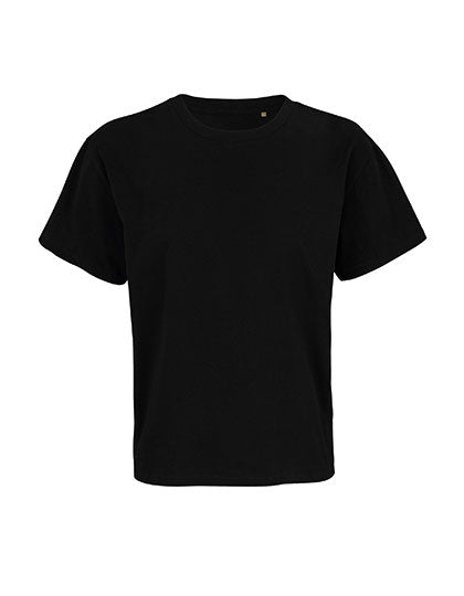 L03996_Deep-Black.jpg