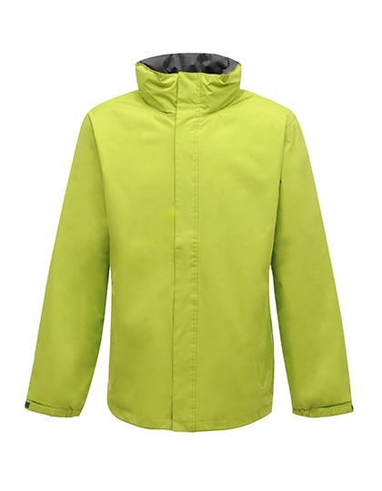 RG461_Keylime_Seal-Grey-(Solid).jpg