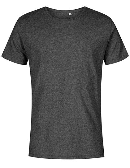 XO1400_Heather-Black.jpg