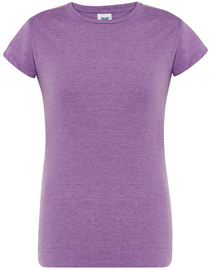 JHK152_Lavender-Heather.jpg