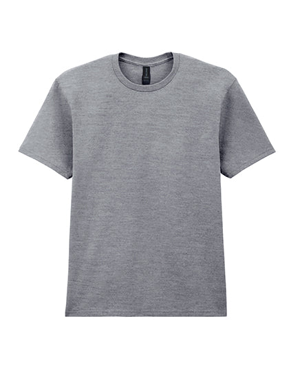 G65000_Sport-Grey-(Heather).jpg