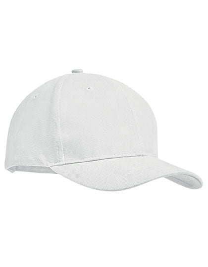 LC04343_White.jpg