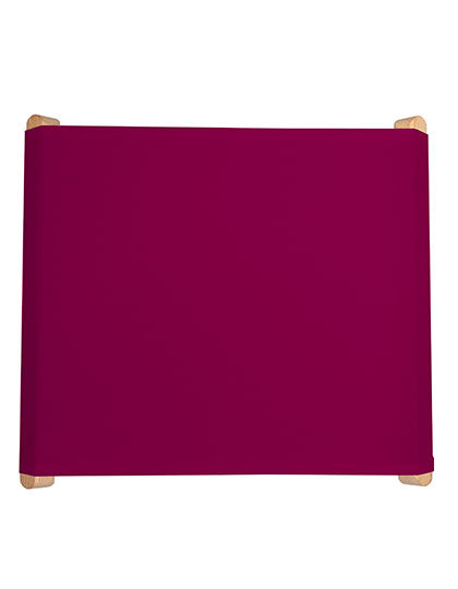DRF24_Burgundy-24.jpg