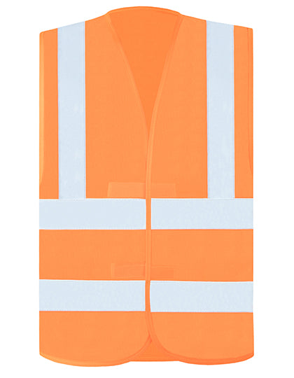 KX140_Signal-Orange.jpg