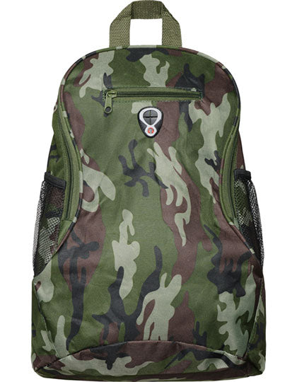 RY7153_Forest-Camouflage-232.jpg