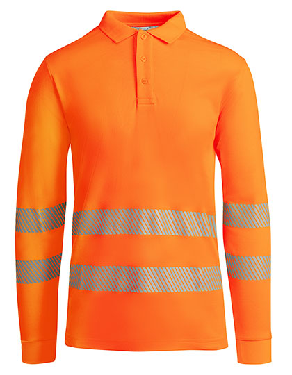RY9319_Fluor-Orange-223.jpg