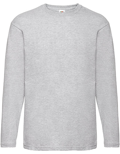 F240_Heather-Grey.jpg