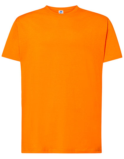 JHK170_Orange.jpg