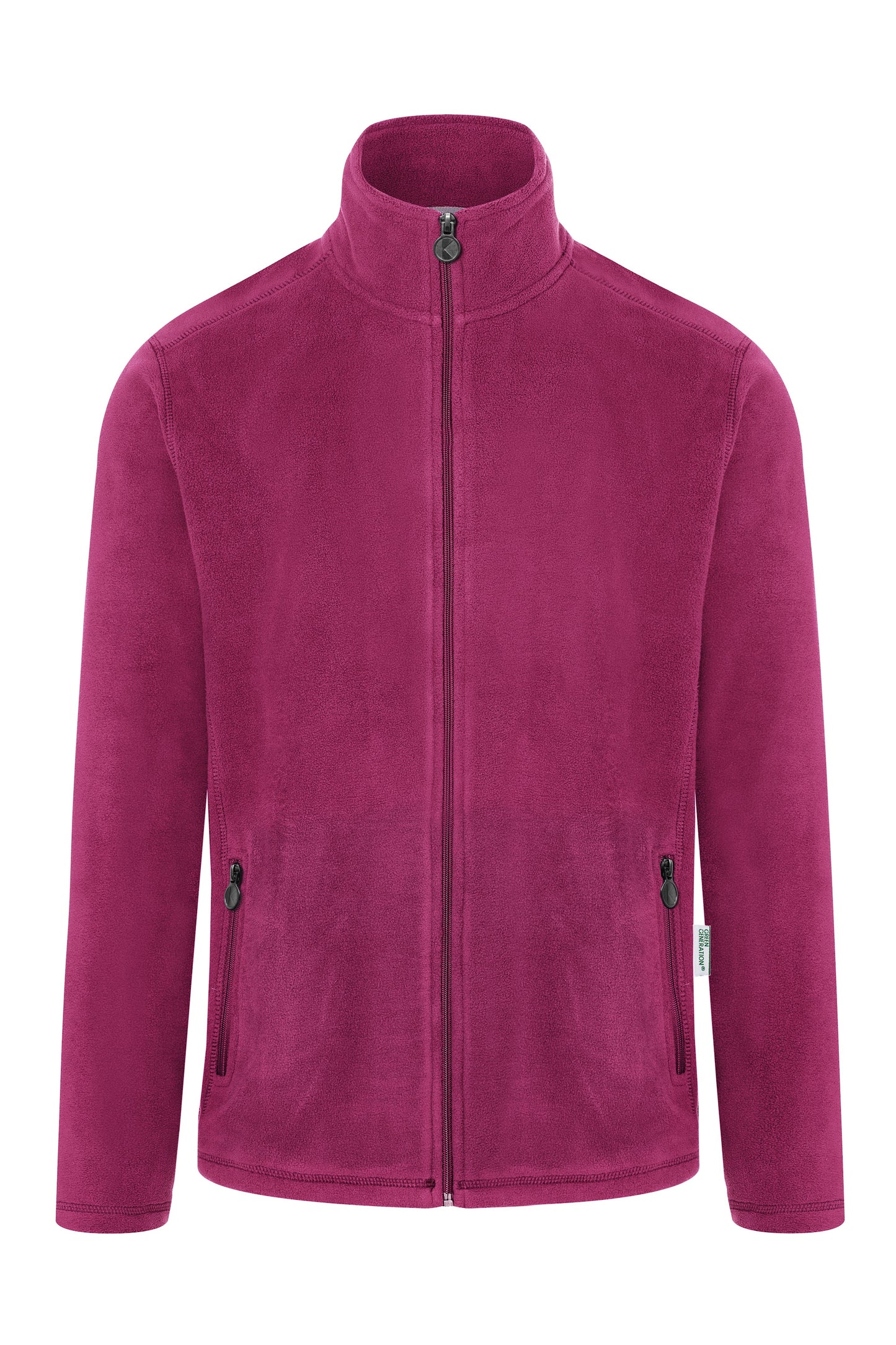 KY153_Fuchsia-(ca.-Pantone-689C).jpg
