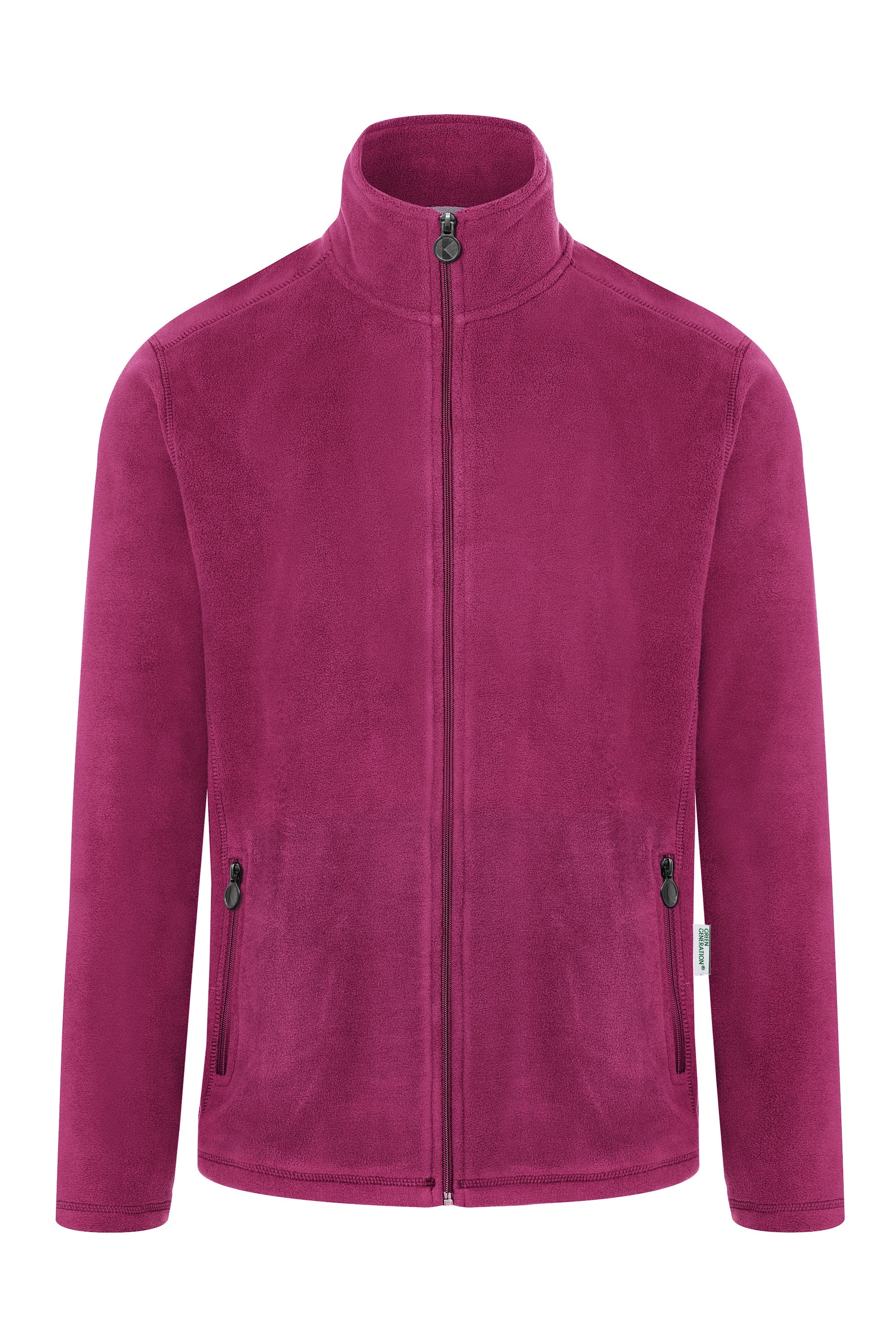KY153_Fuchsia-(ca.-Pantone-689C).jpg