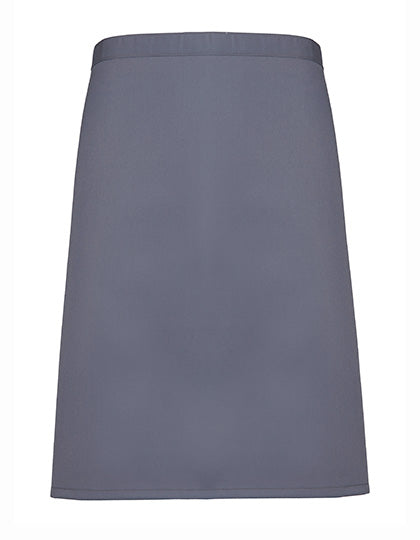 PW151_Steel-(ca.-Pantone-7545C).jpg