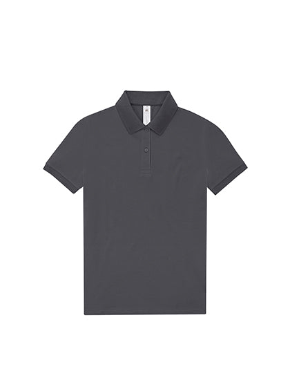 BCPW463_Dark-Grey-(Solid).jpg