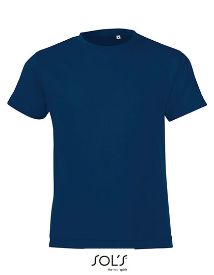 L149K_French-Navy.jpg