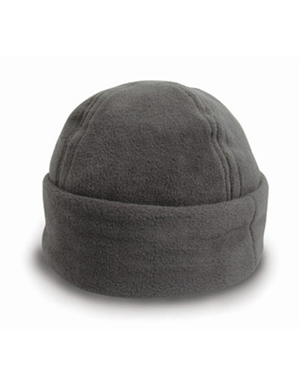 RT141_Grey.jpg