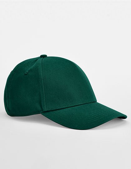 CB825_Bottle-Green.jpg