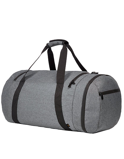 HF4006_Grey-Sprinkle.jpg