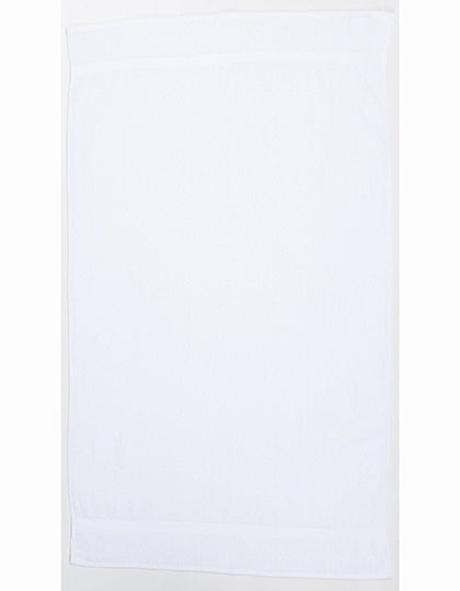 TC44_White.jpg