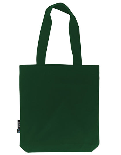 NE90003_Bottle-Green.jpg
