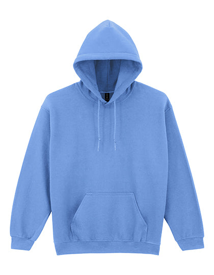 G18500_Carolina-Blue.jpg