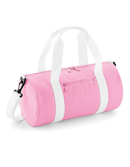 BG140S_Classic-Pink_White.jpg