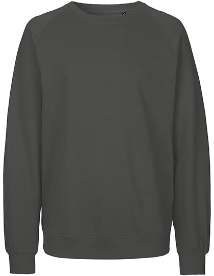 NE63001_Charcoal.jpg