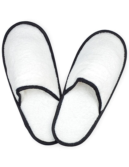 TH1700_White_Black.jpg