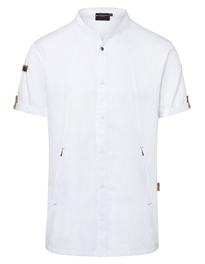 KY052_White.jpg