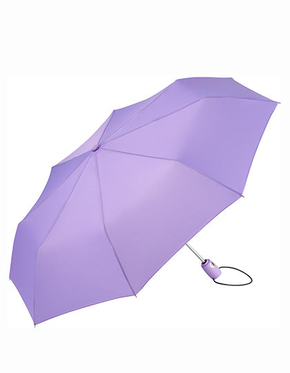 FA5460_Lilac.jpg