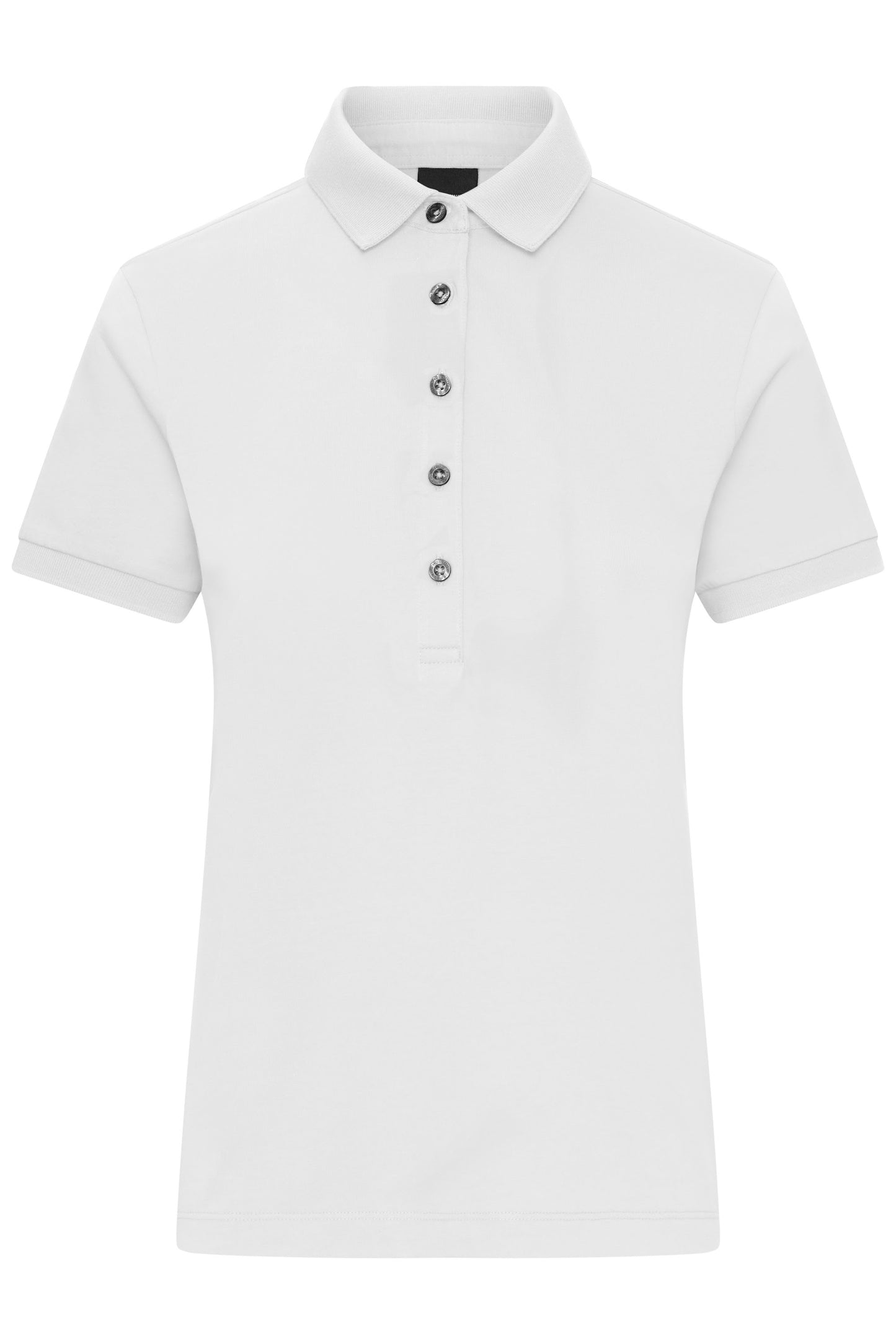 JN1301_White.jpg