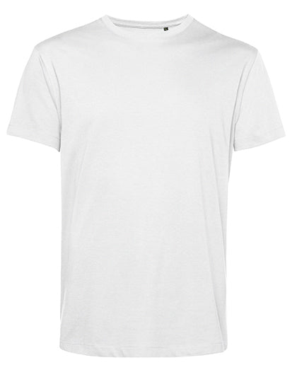BCTU01B_White.jpg