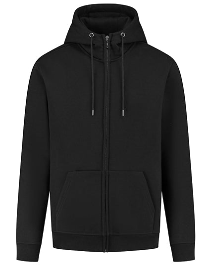 SW240_Deep-Black.jpg
