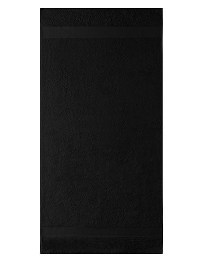 NT09100_Black.jpg