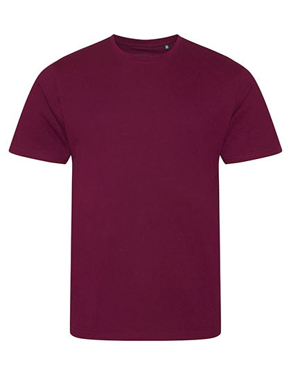 EA001_Burgundy.jpg