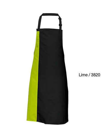 X988_Black_Lime-(ca.-Pantone-382).jpg