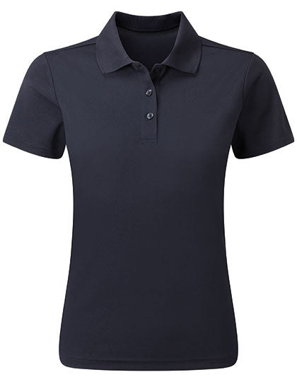 PW633_French-Navy-(ca.-Pantone-303C).jpg