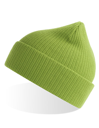AT116_Leaf-Green.jpg