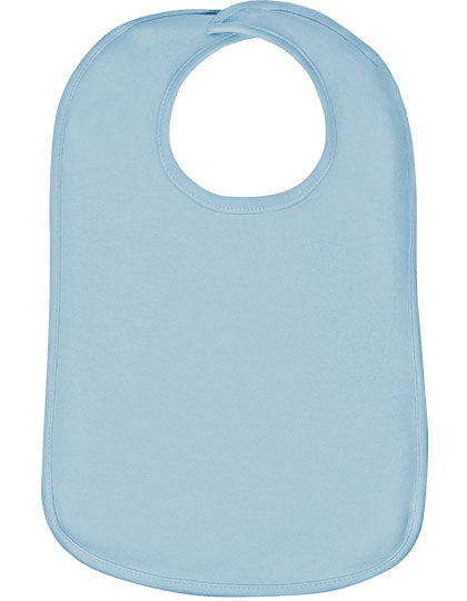 X11001_Powder-Blue.jpg
