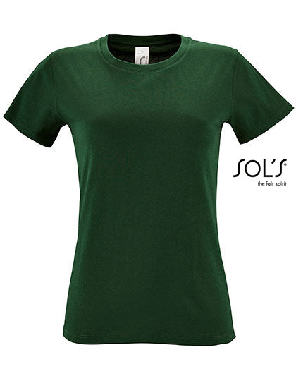 L01825_Bottle-Green.jpg