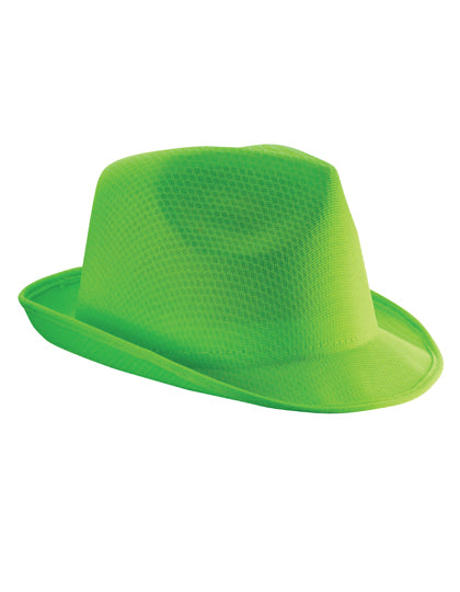 C2078_Lime-Green.jpg