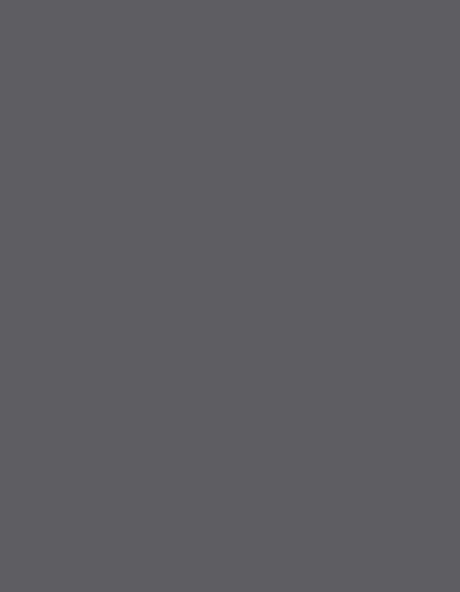 MD410_7741-Grey.jpg