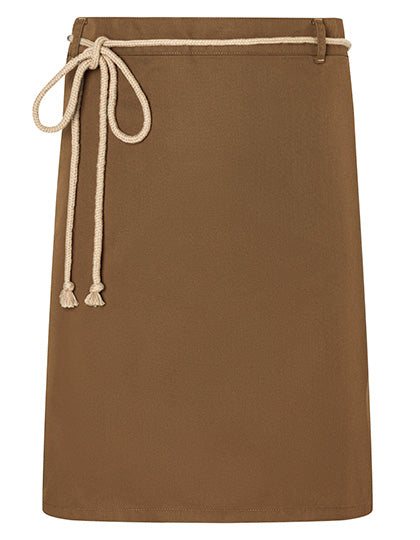 KY057_Cinnamon-(ca.-Pantone-2321C).jpg
