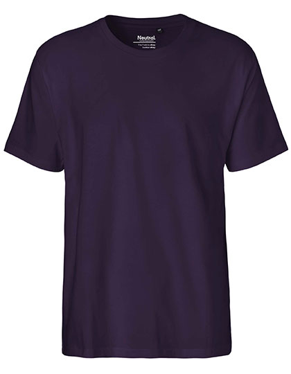NE60001_Purple.jpg