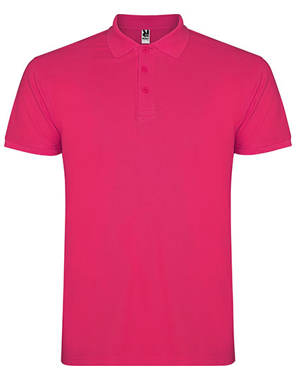 RY6638_Rosette-78.jpg