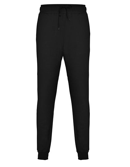 RY1174_Black-02.jpg