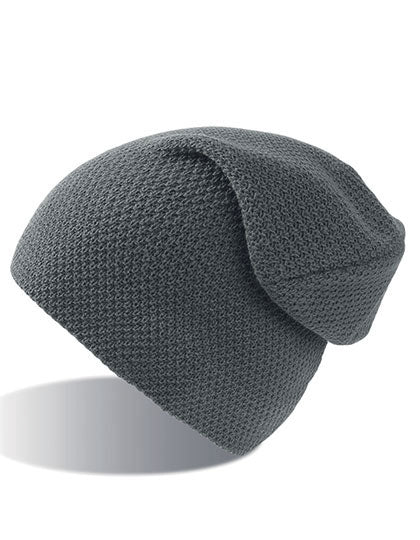 AT710_Dark-Grey.jpg