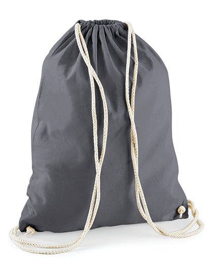WM110_Graphite-Grey.jpg