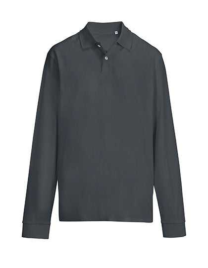 L04441_Mouse-Grey-(Solid).jpg